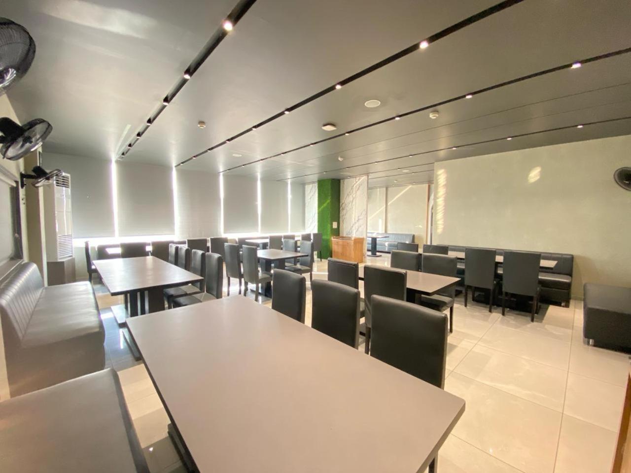 Lords Eco Inn Navsari Exterior photo
